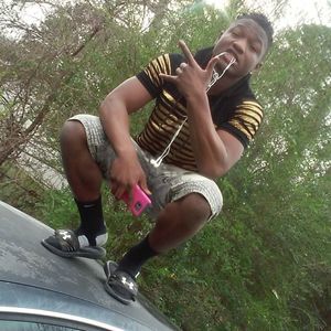 Meet your Posher, Howard